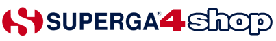 Torna alla home-page