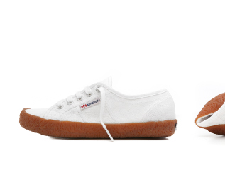 superga shopping