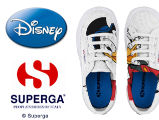 superga-premium_J_21_A_UK