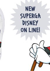 superga-premium_J_21_B_UK