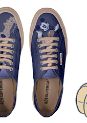 superga-premium_J_22_B_IT