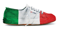 superga_113x60_05_IT