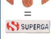 superga_F_01
