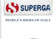 superga_box_home_240_01